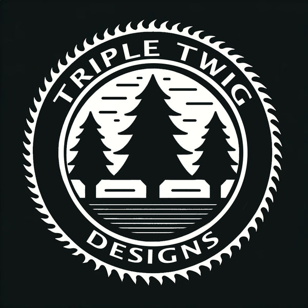 Triple Twig Designs